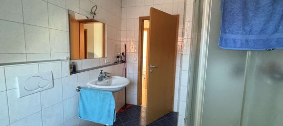 6 bedrooms House in Landsberg am Lech, Germany No. 72189 32