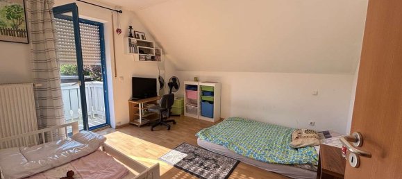 6 bedrooms House in Landsberg am Lech, Germany No. 72189 35