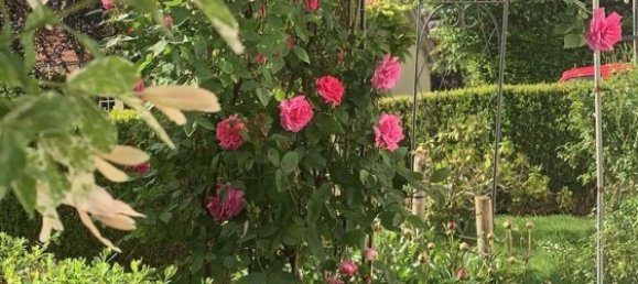 6 bedrooms House in Landsberg am Lech, Germany No. 72189 42