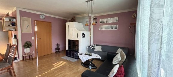 6 bedrooms House in Landsberg am Lech, Germany No. 72189 21