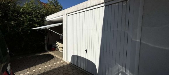 6 bedrooms House in Landsberg am Lech, Germany No. 72189 37