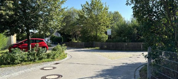 6 bedrooms House in Landsberg am Lech, Germany No. 72189 7