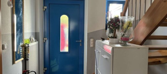 6 bedrooms House in Landsberg am Lech, Germany No. 72189 17