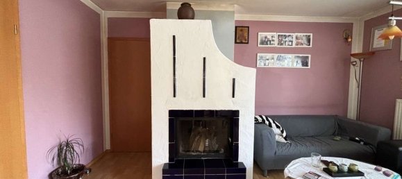 6 bedrooms House in Landsberg am Lech, Germany No. 72189 23