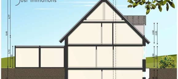 6 bedrooms House in Landsberg am Lech, Germany No. 72189 43