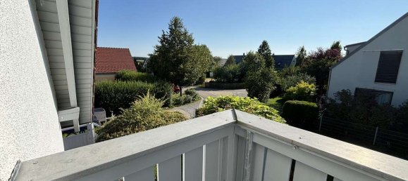 6 bedrooms House in Landsberg am Lech, Germany No. 72189 28