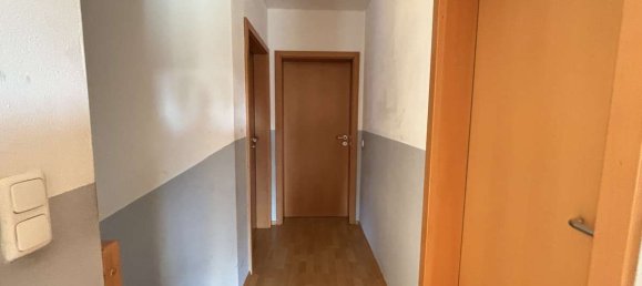 6 bedrooms House in Landsberg am Lech, Germany No. 72189 30