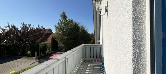 6 bedrooms House in Landsberg am Lech, Germany No. 72189 29