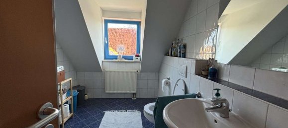 6 bedrooms House in Landsberg am Lech, Germany No. 72189 31