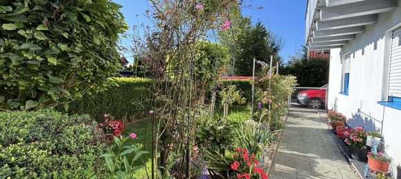 6 bedrooms House in Landsberg am Lech, Germany No. 72189 8