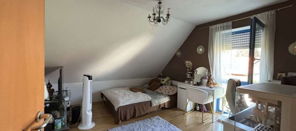 6 bedrooms House in Landsberg am Lech, Germany No. 72189 33