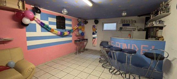 6 bedrooms House in Landsberg am Lech, Germany No. 72189 39