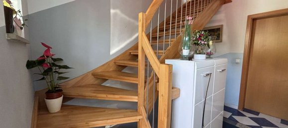 6 bedrooms House in Landsberg am Lech, Germany No. 72189 18