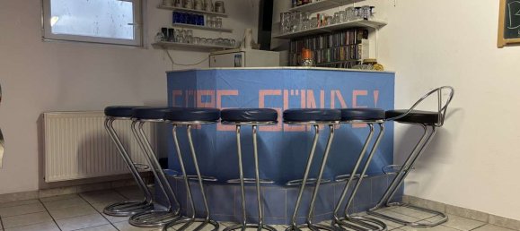 6 bedrooms House in Landsberg am Lech, Germany No. 72189 38