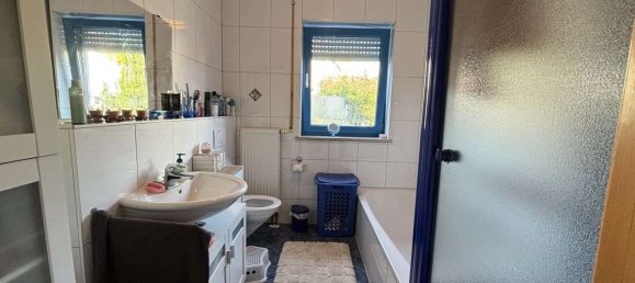 6 bedrooms House in Landsberg am Lech, Germany No. 72189 26