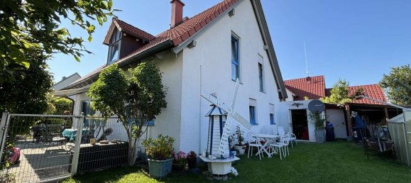 6 bedrooms House in Landsberg am Lech, Germany No. 72189 11