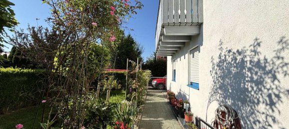 6 bedrooms House in Landsberg am Lech, Germany No. 72189 9