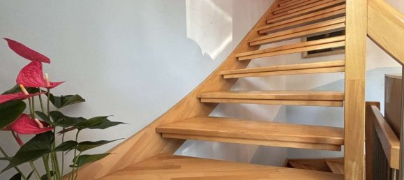 6 bedrooms House in Landsberg am Lech, Germany No. 72189 19