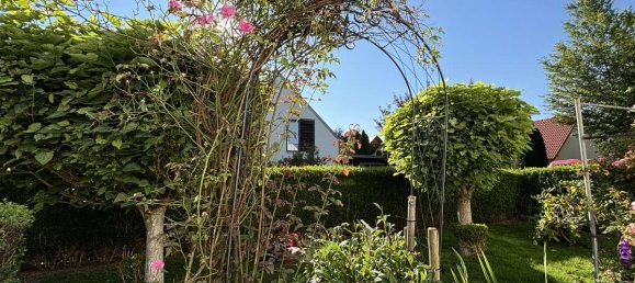 6 bedrooms House in Landsberg am Lech, Germany No. 72189 10