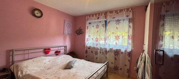 6 bedrooms House in Landsberg am Lech, Germany No. 72189 25