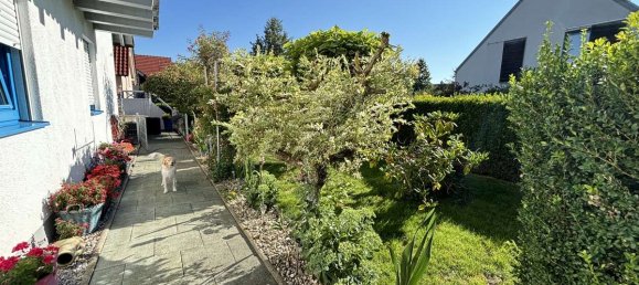 6 bedrooms House in Landsberg am Lech, Germany No. 72189 15