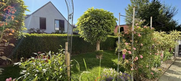 6 bedrooms House in Landsberg am Lech, Germany No. 72189 4