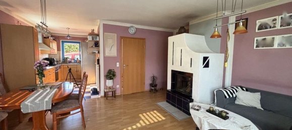 6 bedrooms House in Landsberg am Lech, Germany No. 72189 20