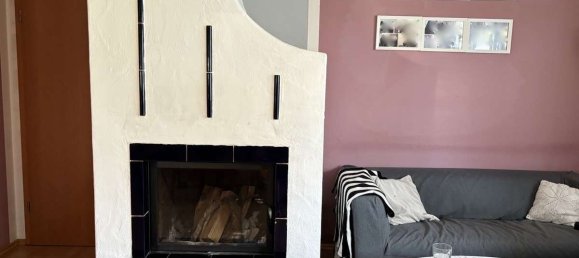 6 bedrooms House in Landsberg am Lech, Germany No. 72189 22