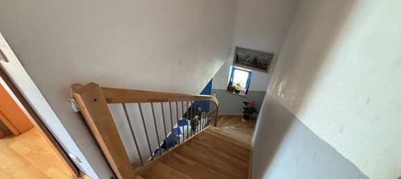 6 bedrooms House in Landsberg am Lech, Germany No. 72189 34