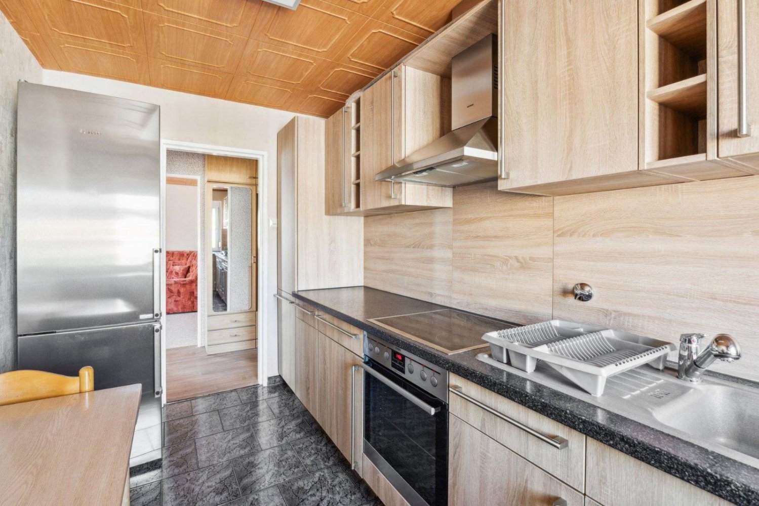 2 bedrooms Apartment in Neu-Ulm, Germany No. 85758