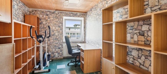 2 bedrooms Apartment in Neu-Ulm, Germany No. 85758 4