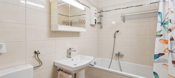 2 bedrooms Apartment in Neu-Ulm, Germany No. 85758 5