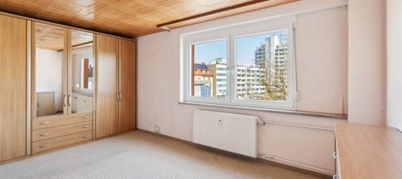2 bedrooms Apartment in Neu-Ulm, Germany No. 85758 3