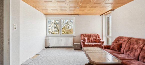 2 bedrooms Apartment in Neu-Ulm, Germany No. 85758 2