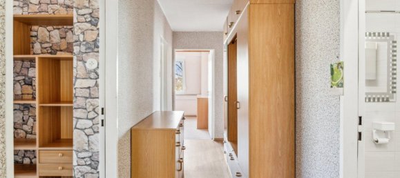 2 bedrooms Apartment in Neu-Ulm, Germany No. 85758 6