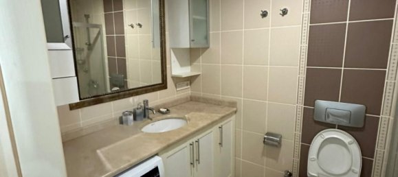 Apartment 2+1 in Alanya, Turkey No. 23842 7