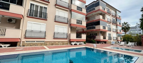 Apartment 2+1 in Alanya, Turkey No. 23842 8