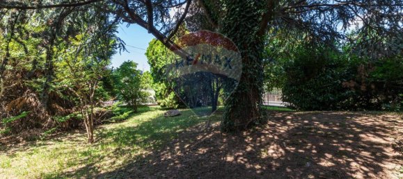 3 bedrooms Villa in Cairate, Italy No. 310290 7