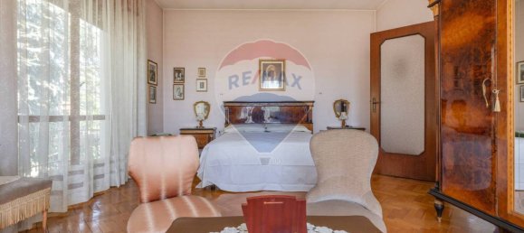 3 bedrooms Villa in Cairate, Italy No. 310290 20