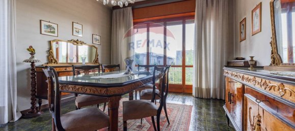 3 bedrooms Villa in Cairate, Italy No. 310290 11