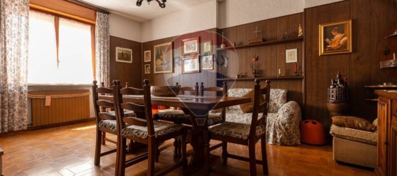 3 bedrooms Villa in Cairate, Italy No. 310290 31