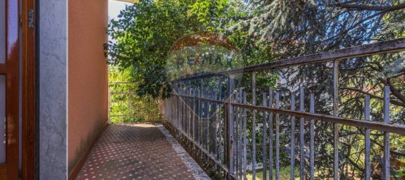 3 bedrooms Villa in Cairate, Italy No. 310290 21