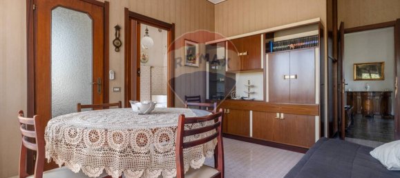 3 bedrooms Villa in Cairate, Italy No. 310290 16