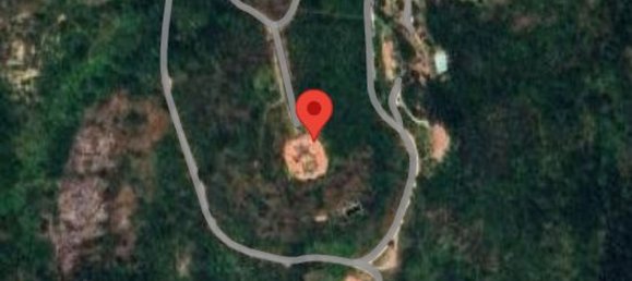 3 rooms Apartment in Piegaro, Italy No. 39021 2