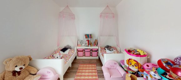 3 chambres Maison à Haut-Rhin, France No. 94927 3