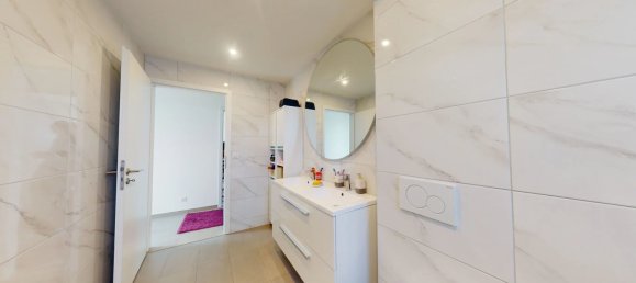 3 chambres Maison à Haut-Rhin, France No. 94927 2