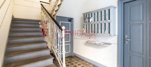 Penthouse T2 em Milan, Italy N.º 358856 40