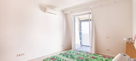 Penthouse T2 em Milan, Italy N.º 358856 23