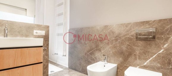 Penthouse T2 em Milan, Italy N.º 358856 29