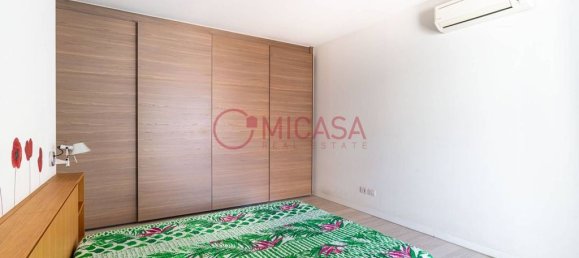 Penthouse T2 em Milan, Italy N.º 358856 25